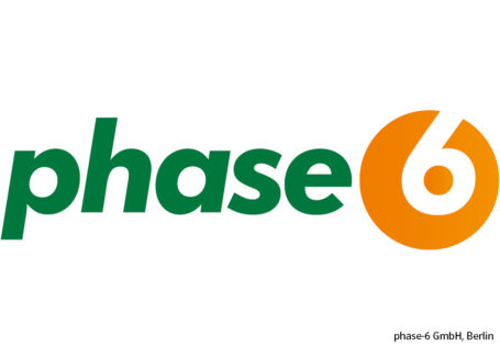 Vokabeln lernen per App: Die Geschichte von phase6