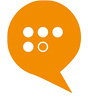 Lernfortschritt Symbol SE01624301_017_Lernfortschritt Symbol Lernfortschritt