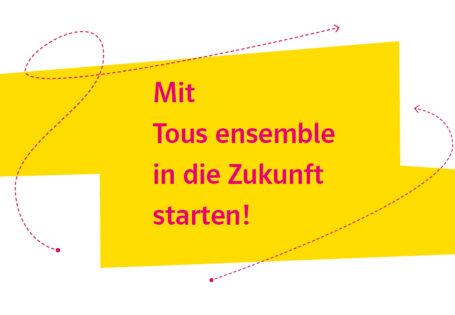 Online-Seminar mit Falk Staub als Live-Mitschnitt in der Klett-Mediathek anschauen