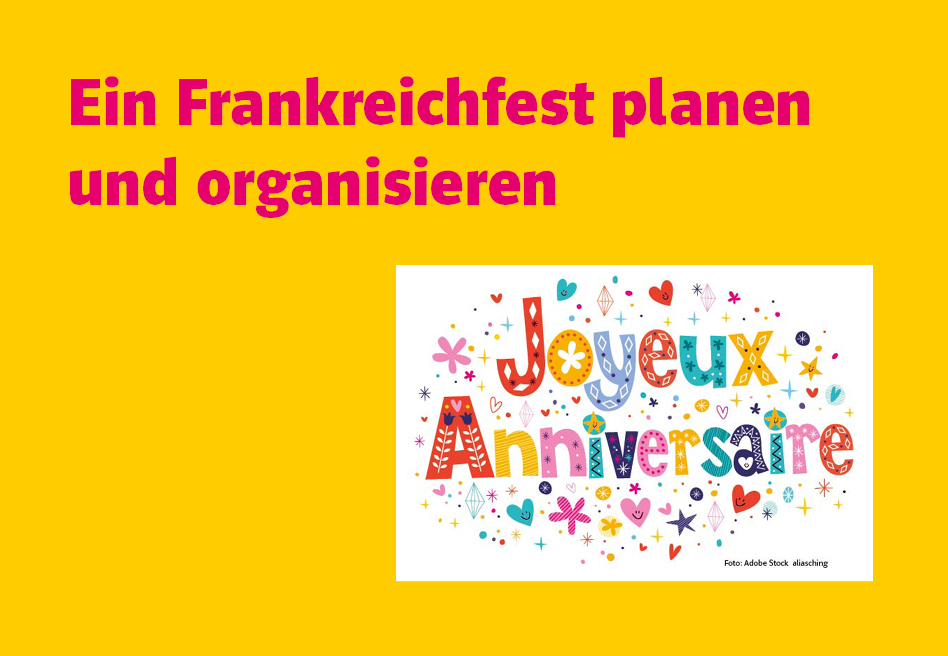 TE_Geburtstagsgrafik TE_Geburtstagsgrafik 22