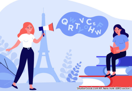 Journée portes ouvertes: Bienvenue au „Tour de France“!