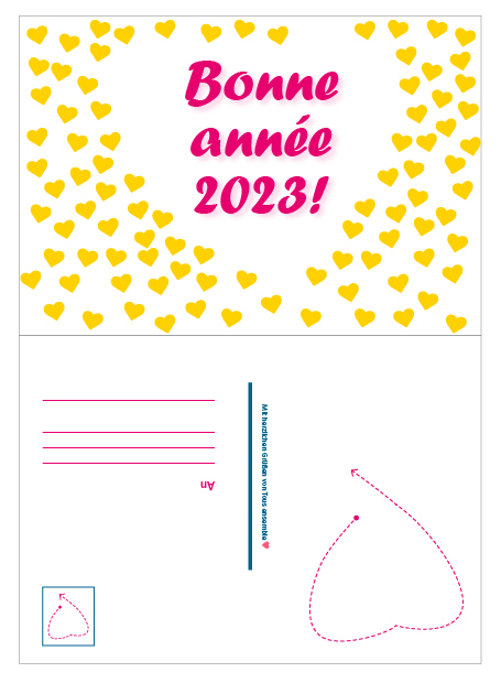 Bonne_anne_Postkarte_2 Bonne_anne_Postkarte_2