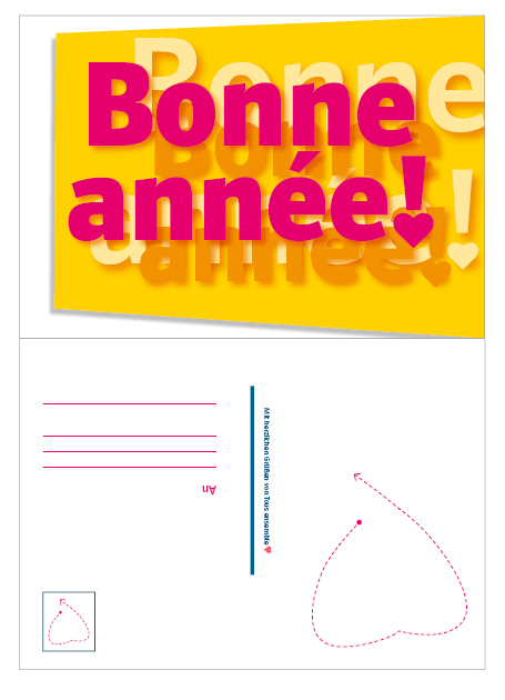 Bonne_anne_Postkarte_3 Bonne_anne_Postkarte_3