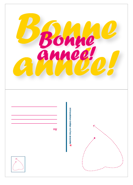 Bonne_anne_Postkarte_4 Bonne_anne_Postkarte_4