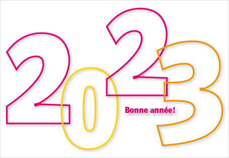 Bonne_annee_Motiv_1 Bonne_annee_Motiv_1