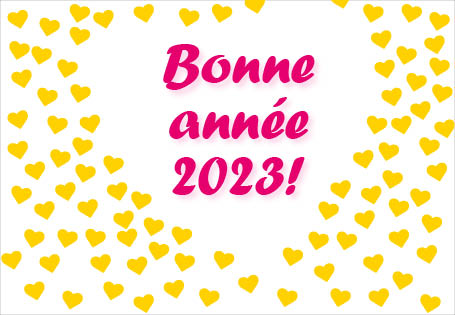 Bonne_annee_Motiv_2 Bonne_annee_Motiv_2