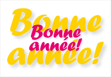 Bonne_annee_Motiv_4 Bonne_annee_Motiv_4