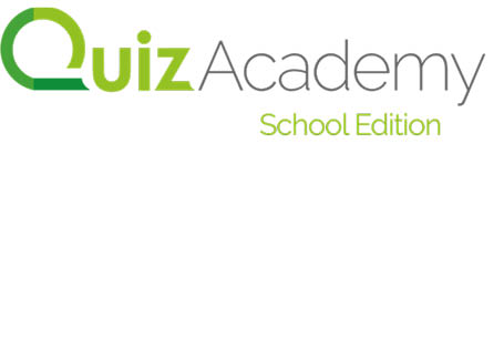 Quiz_Academy Quiz Academy
