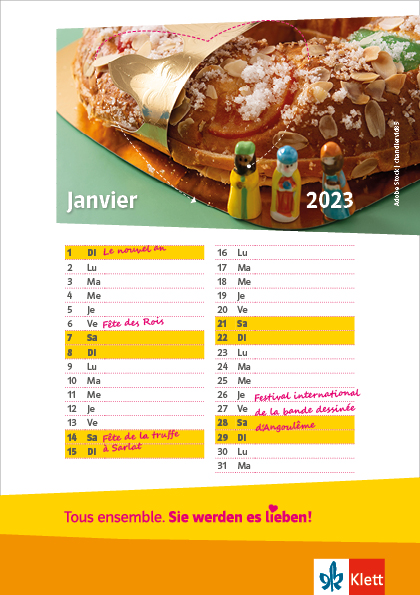 TOEN_Kalender_Januar_Vorderseite_2023 TOEN_Kalender_Januar_Vorderseite_2023