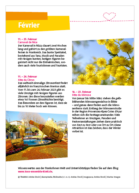 TE_Kalender_Februar_23_Rueckseite TE Kalender Februar 2023