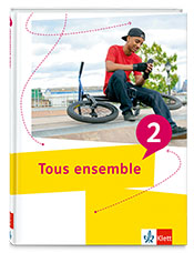 Tous ensemble Band 2 Tous ensemble Band 2