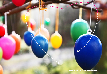 TE Blog Titelbild Kalender April 2023