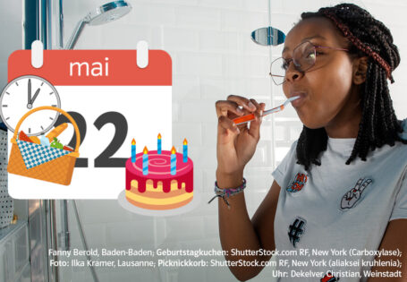 Welche didaktischen Funktionen haben animierte Fotoromane? (Teil 2)