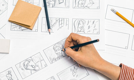 TE_22_Blog_Storyboard