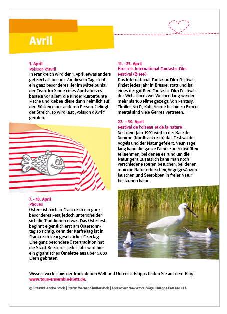 TE_22_Kalender_April_Rueckseite_2023 TE Blog Kalenderblatt April 2023 Rückseite