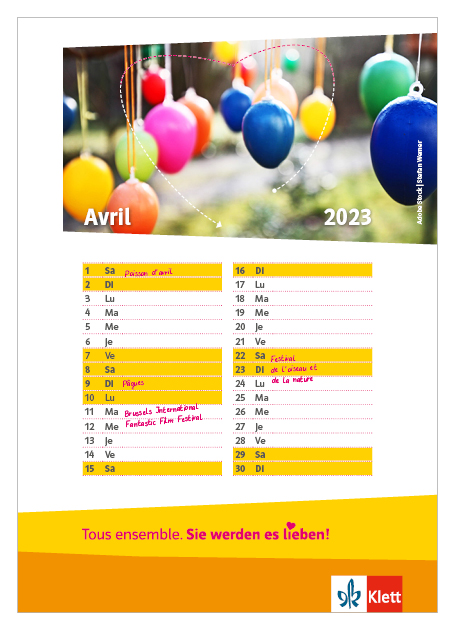 TE_22_Kalender_April_Vorderseite_2023 TE Blog Kalenderblatt April Vorderseite