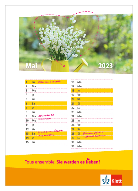 TOEN_Kalenderblatt_Mai_2023_Vorderseite TE Blog Kalenderblatt Mai 2023 Vorderseite