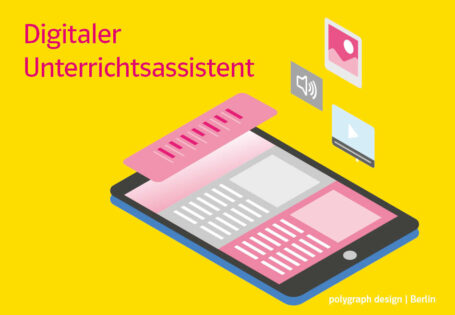 Digitales Unterrichten mit Tous ensemble – mit neuen Features