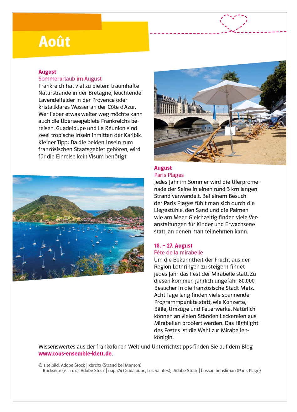 TE_22_Blog_Kalenderblatt_August_Rueckseite TE_22_Blog_Kalenderblatt_August_23_Rueckseite