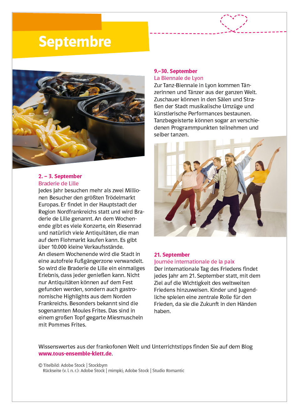 TE_22_Blog_Kalenderblatt_September_2023_Rueckseite TE_22_Blog_Kalenderblatt_September_2023_Rueckseite