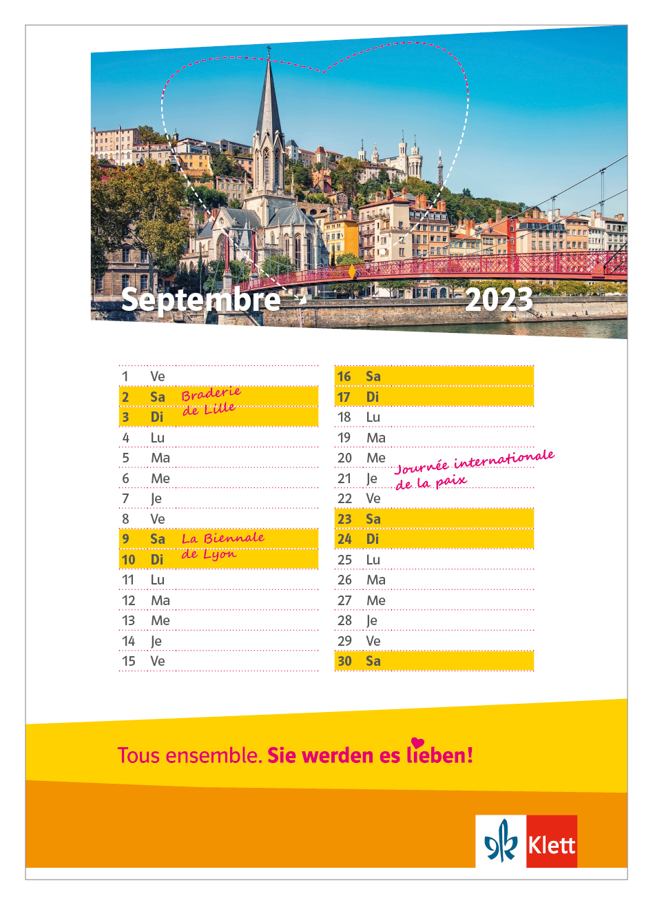 TE_22_Blog_Kalenderblatt_September_2023_Vorderseite TE_22_Blog_Kalenderblatt_September_2023_Vorderseite