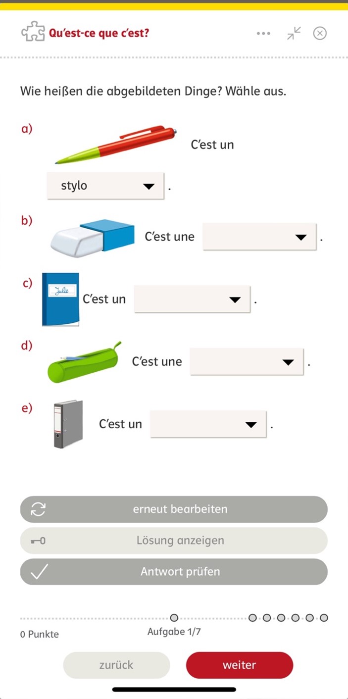Blogbeitrag_eTraining_TE_Bayern1_Einzeluebung_Bild.png Einzelübung eTraining