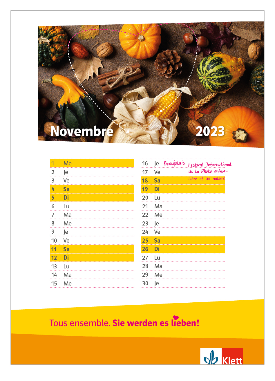 TE_22_Blog_Kalenberblatt_November_2023_Vorderseite TE_22_Blog_Kalenberblatt_November_2023_Vorderseite