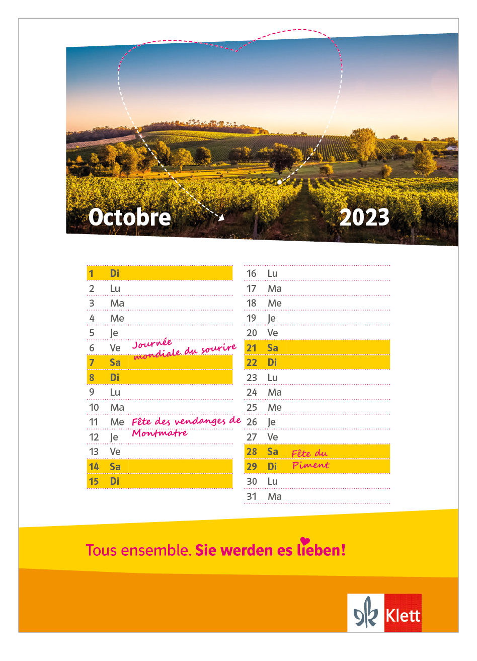 TE_22_Blog_Kalenberblatt_Oktober_2023_Vorderseite TE blog Kalenderblatt Oktober 2023 Vorderseite