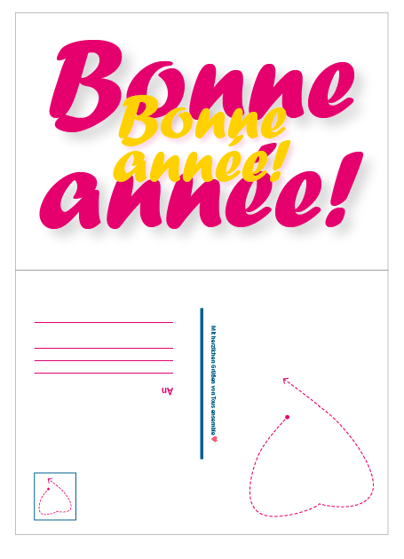 TE_22_Karte_2024_Motiv_2_Postkarte_Bild Karte_2024_Motiv_2_Postkarte_Bild