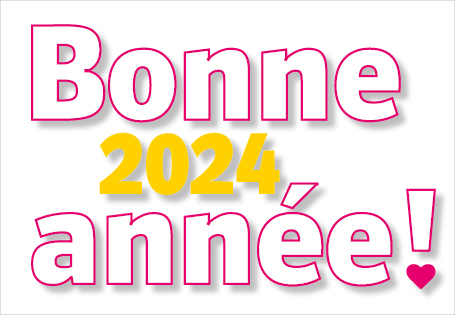 TE_22_Karte_2024_Motiv_3 Bonne année 2024 Motiv 3