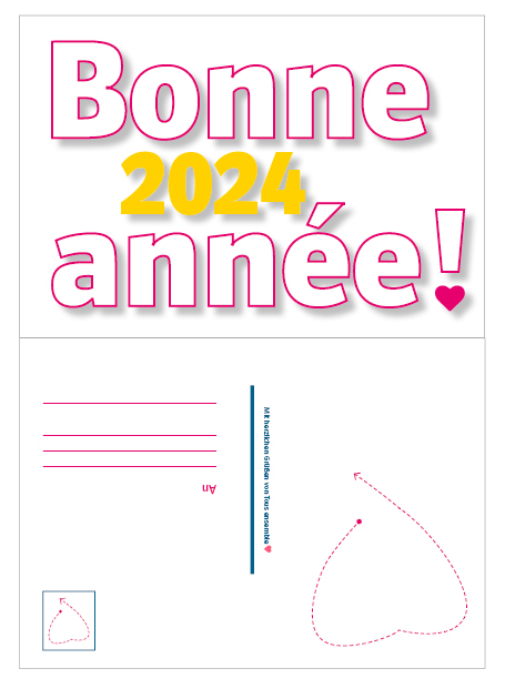 TE_22_Karte_2024_Motiv_3_Postkarte_Bild Karte_2024_Motiv_3_Postkarte_Bild