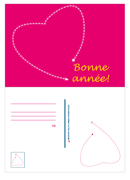 TE_22_Karte_2024_Motiv_4_Postkarte_Bild_neu Karte_2024_Motiv_4_Postkarte_Bild