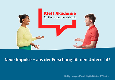 Neurowissenschaften und Fremdsprachendidaktik