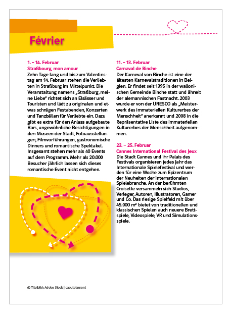 TE_22_Blog_Kalender_Februar_Rueckseite_24 TE Blog Kalenderbaltt Februar 2024 Rückseite