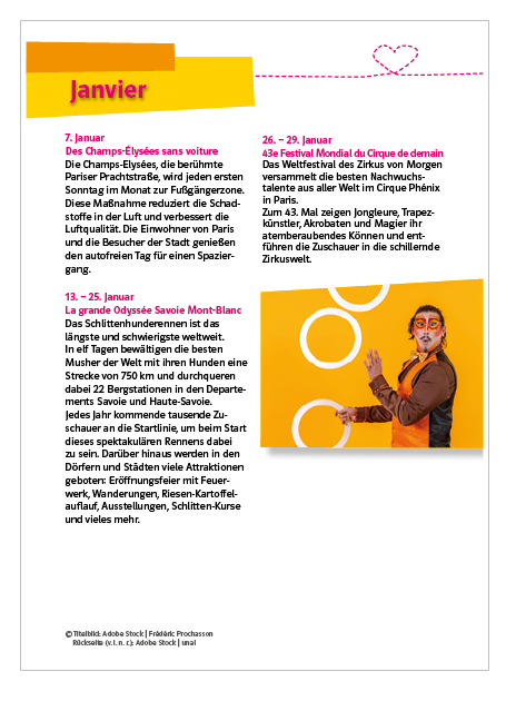 TE_22_Blog_Kalender_Januar_2024_Rueckseite TE_22_Blog_Kalender_Januar_2024_Rueckseite
