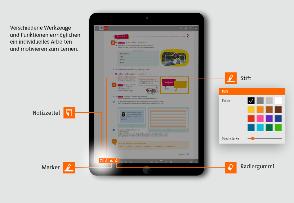 TE_22_Blog_Digi_Cahier_screen_4 TE Blog Digitales Cahier Tools