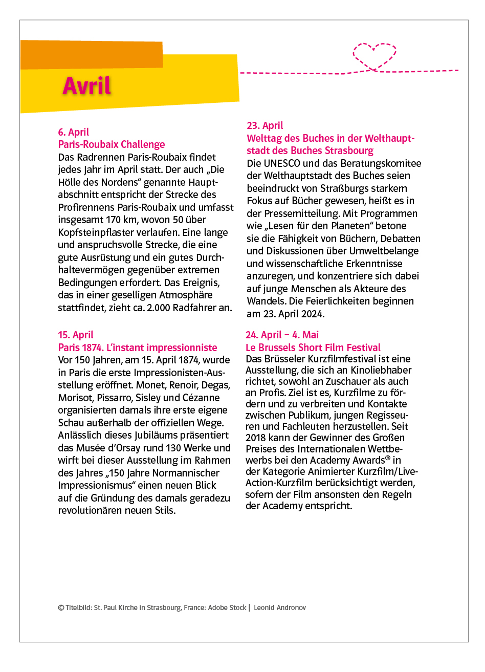 TE_22_Blog_Kalender_April_24_Rueckseite TE Blog Kalenderblatt April 2024 Rückseite