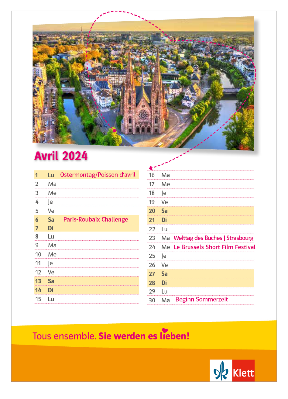 TE_22_Blog_Kalender_April_24_Vorderseite_neu TE Blog Kalenderbaltt April Vorderseite