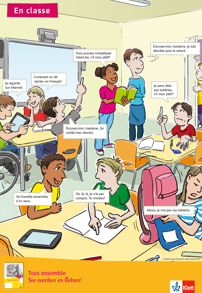 TE_22_Blog_Poster_En_Classe TE Blog En Classe