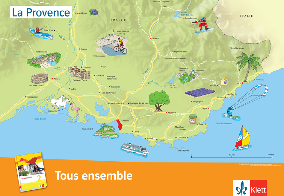 TE_22_Blog_Poster_La_Provence TE Blog Provence