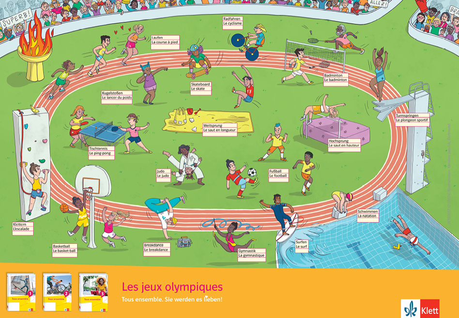 TE_22_Blog_Poster_Olympische_Spiele TE Blog Olympische Spiele