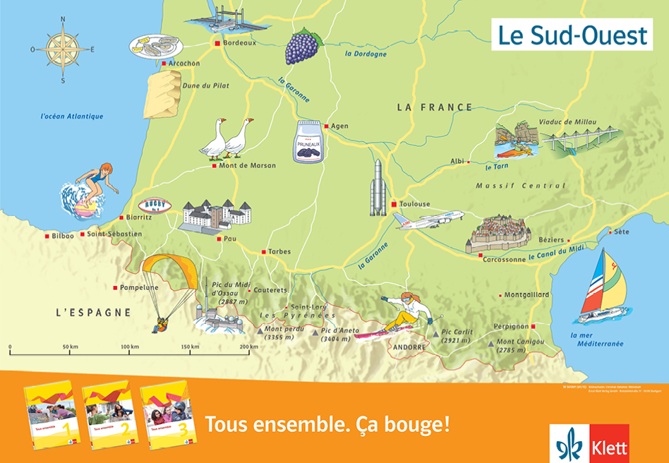 TE_22_Blog_Poster_Sued_West_Frankreich TE Blog Südwest-Frankreich