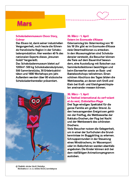 TE_22_Blog_Rueckseite_Maerz_2024 TE Blog Kalenderblatt März 2024 Rückseite
