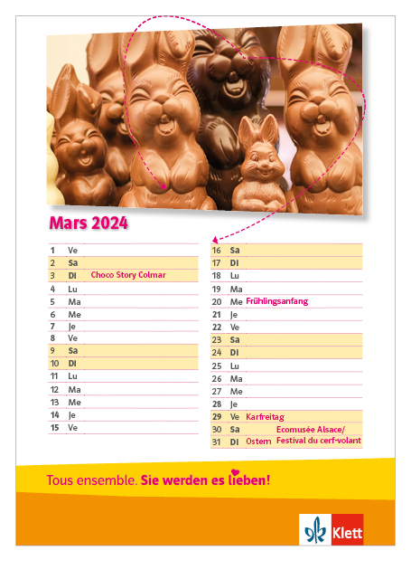 TE_22_Blog_Vorderseite_Maerz_2024 TE Blog Kalenderblatt März Vorderseite 2024