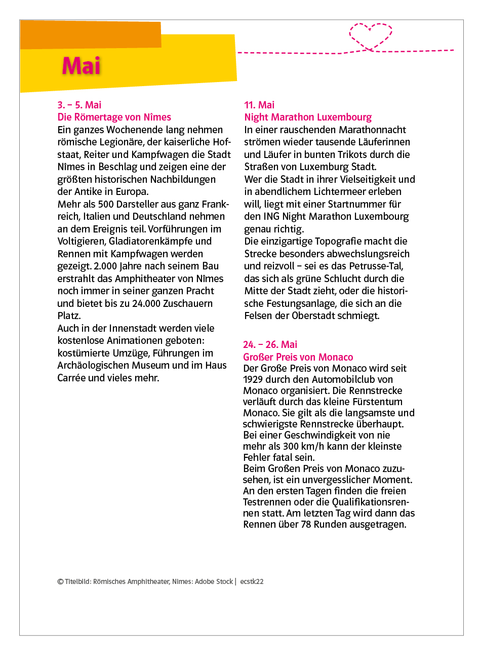 TE_Blog_Kalenderblatt_Rueckseite_Mai_2024 TE Blog Kalender Mai 2024 Rückseite