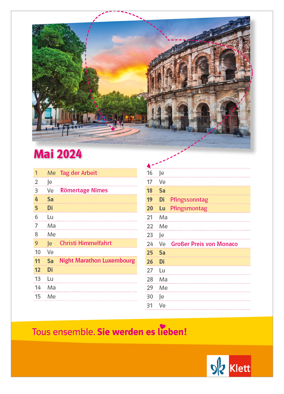 TE_Blog_Kalenderblatt_Vorderseite_Mai_2024 TE Blog Kalender Mai 2024 Vorderseite