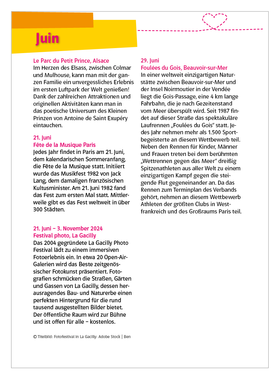 TE_22_Blog_Kalenderblatt_Juni_24_Rueckseite TE Blog Kalenderblatt Juni 2024 Rueckseite