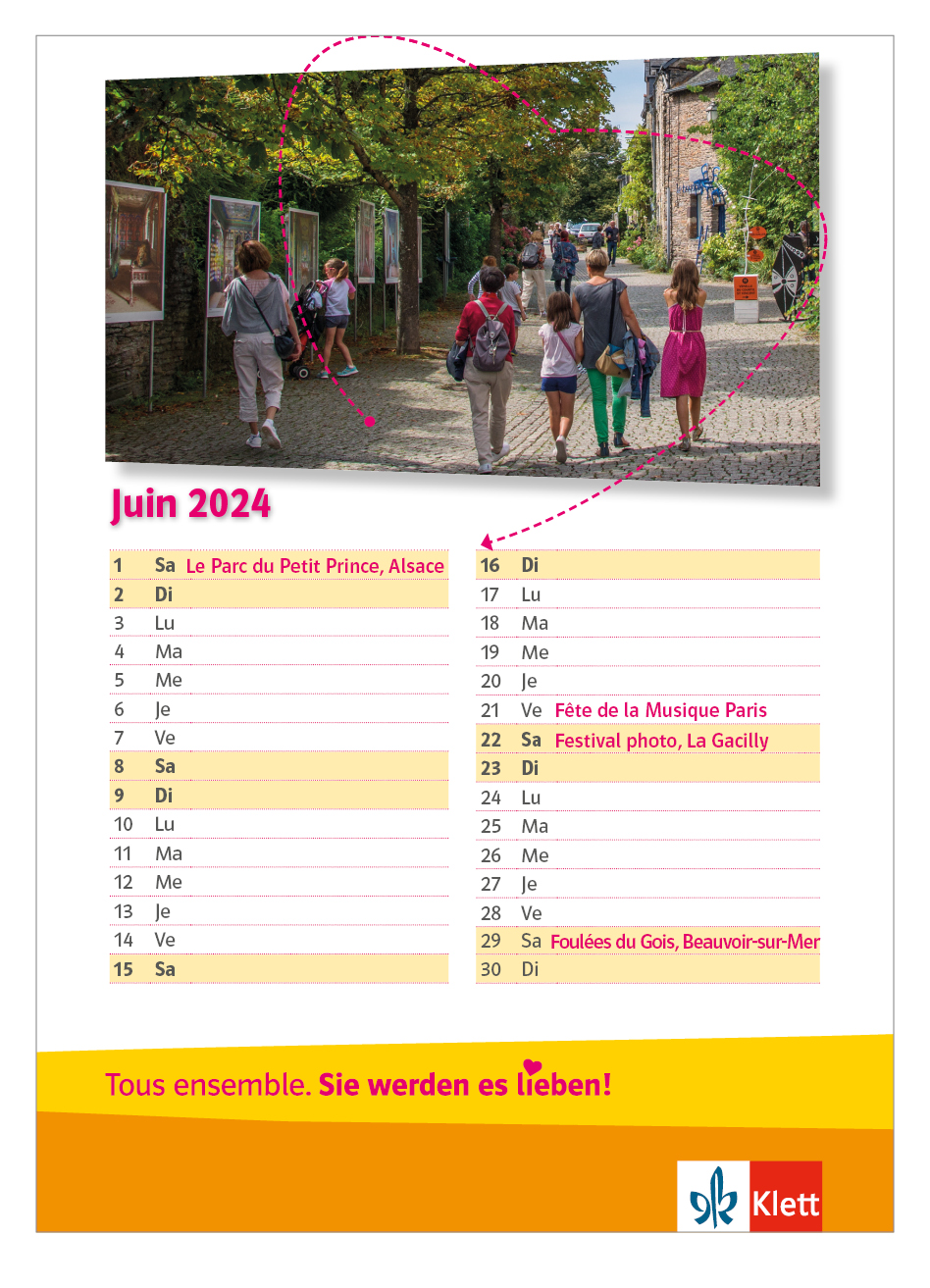 TE_22_Blog_Kalenderblatt_Juni_24_Vorderseite TE Blog Kalenderblatt Juni 2024 Vorderseite