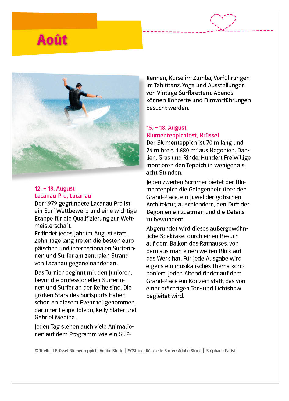 TE_22_Blog_Kalenderblatt_August_24_Rueckseite TE Blog Kalenderblatt August 2024 Rückseite