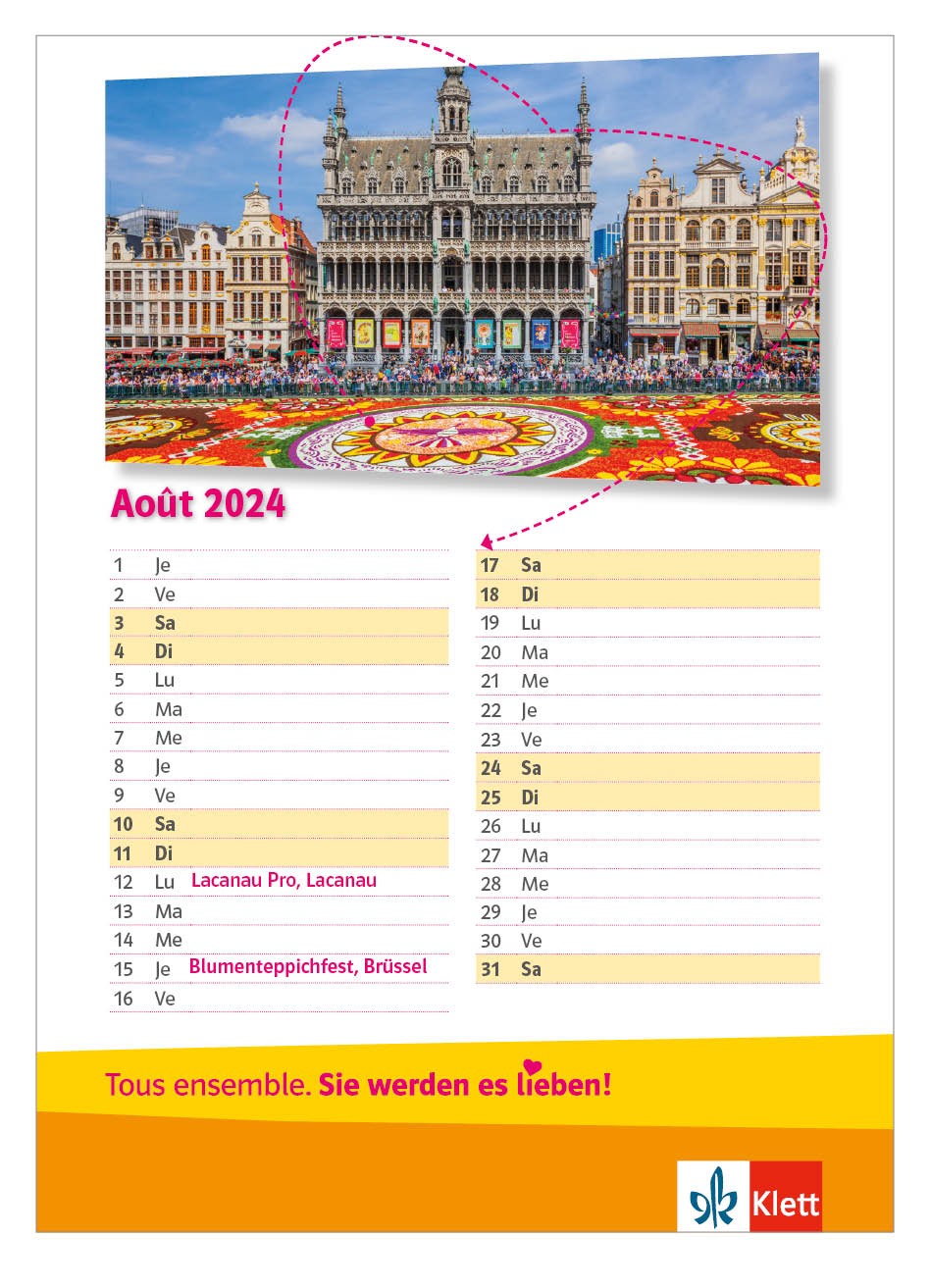 TE_22_Blog_Kalenderblatt_August_24_Vorderseite TE Blog Kalenderblatt August 2024 Vorderseite